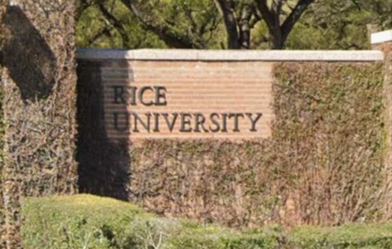 Four Neighbors, $430 Million, Tiny Rice Village Vote Packs Huge Punch