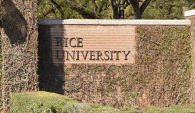 Four Neighbors, $430 Million, Tiny Rice Village Vote Packs Huge Punch