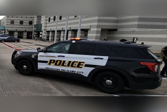 Four Suspects Nabbed, $30K Recovered After San Antonio ATM Robbery: SAPD Takes Swift Action