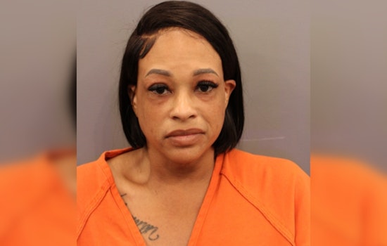 Fourth Suspect Charged in Connection with June Fatal Shooting in Houston