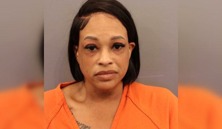 Fourth Suspect Charged in Connection with June Fatal Shooting in Houston
