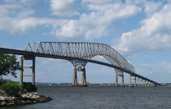 Francis Scott Key Bridge Rebuild Delayed Until 2030, Costs Soar by Billions Amid Safety Upgrades and Economic Strains