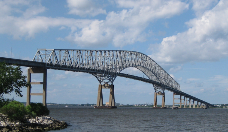 Francis Scott Key Bridge Rebuild Delayed Until 2030, Costs Soar by Billions Amid Safety Upgrades and Economic Strains