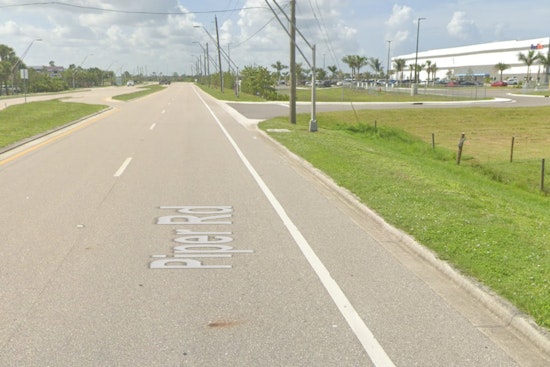 Franklin Water Treatment Celebrates Grand Opening in Punta Gorda with Local Dignitaries