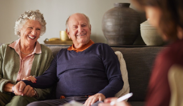 Free Medicare Guidance in Oregon as SHIBA Volunteers Offer Crucial Support to Navigate Complex Health Care Choices