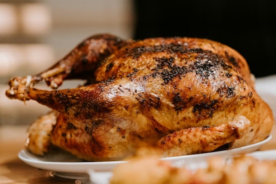 Free Turkey Trail: Where Dallas Families can Score Thanksgiving Meals this Week