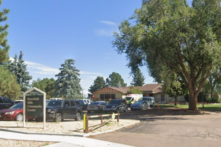 Free Women's Health Fair Offers Vital Screenings and Resources at Deerfield Hills Community Center in Colorado Springs