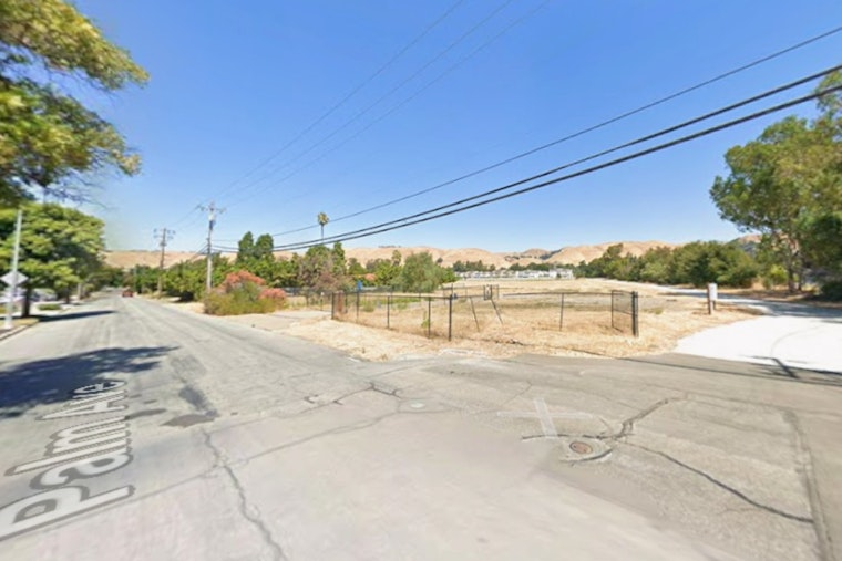 Fremont Residents Divided Over Proposed 13-Acre Cricket Complex on Palm Avenue