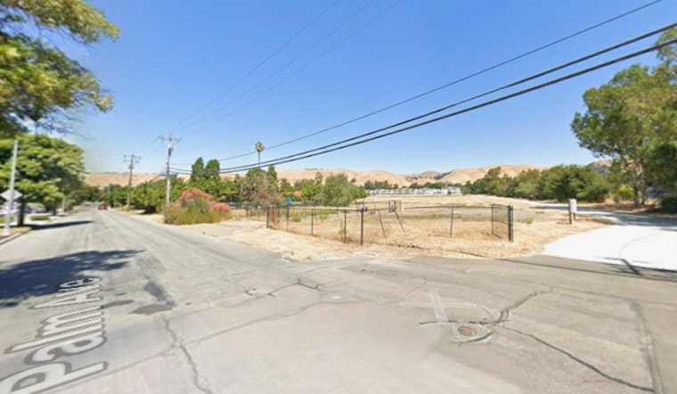Fremont Residents Divided Over Proposed 13-Acre Cricket Complex on Palm Avenue