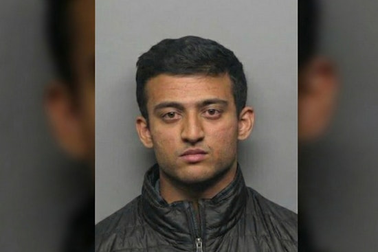 Fremont Vigilante Who Allegedly Stalked, Killed Sex Offender via Registry Sees Plea Delayed