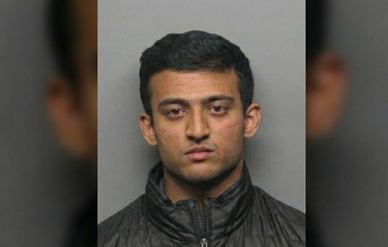 Fremont Vigilante Who Allegedly Stalked, Killed Sex Offender via Registry Sees Plea Delayed