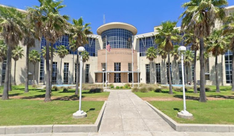 Friendswood Uber Driver Off The Hook As DA Dumps Kidnap Rap