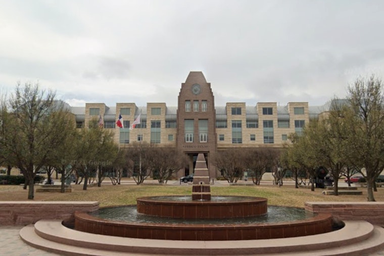 Frisco City Alerts Public to Potential Data Breach of CodeRED Emergency Platform, Urges Password Updates