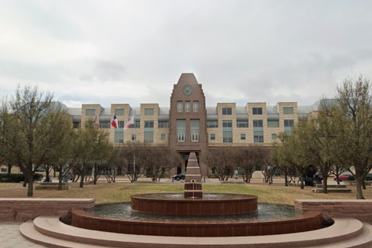 Frisco Rail District Launches 'Buy One, Get One' Gift Card Program to Revitalize Local Economy