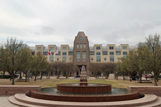 Frisco Rail District Launches 'Buy One, Get One' Gift Card Program to Revitalize Local Economy