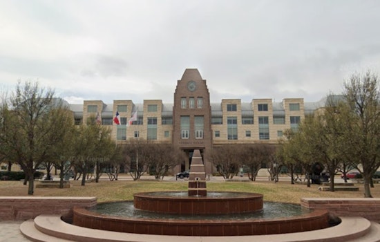 Frisco Rail District Launches 'Buy One, Get One' Gift Card Program to Revitalize Local Economy