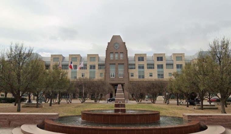 Frisco Rail District Launches 'Buy One, Get One' Gift Card Program to Revitalize Local Economy