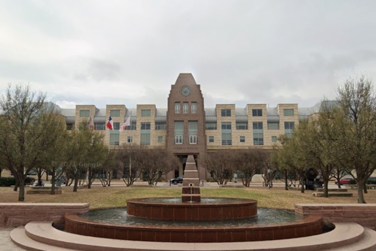 Frisco Rail District Launches Matched Gift Card Initiative to Support Local Businesses