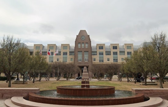 Frisco Rail District Launches Matched Gift Card Initiative to Support Local Businesses