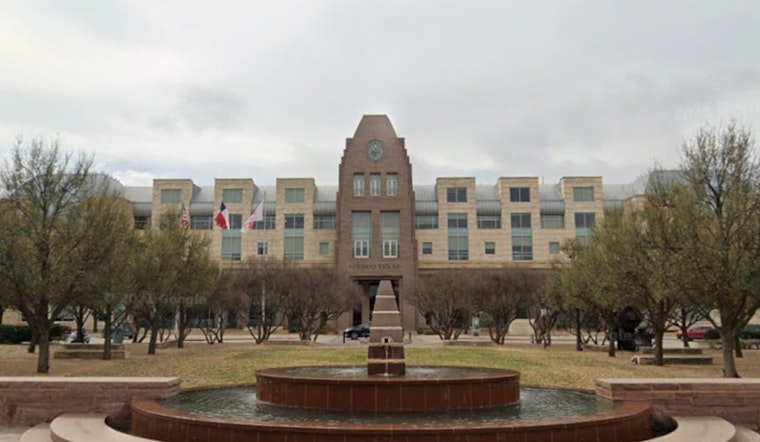 Frisco Rail District Launches Matched Gift Card Initiative to Support Local Businesses