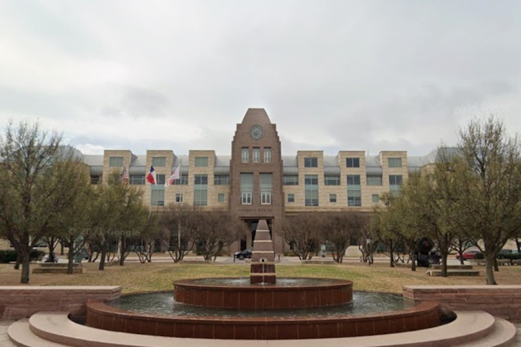 Frisco's Community Initiative Rewards Volunteers With $50 Gift Cards to Support Rail District Amid Main Street Overhaul