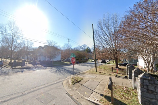 Frost Advisory Lifted in Central NC as Sunny Days Await and Raleigh to Durham Areas See a Chilly Start