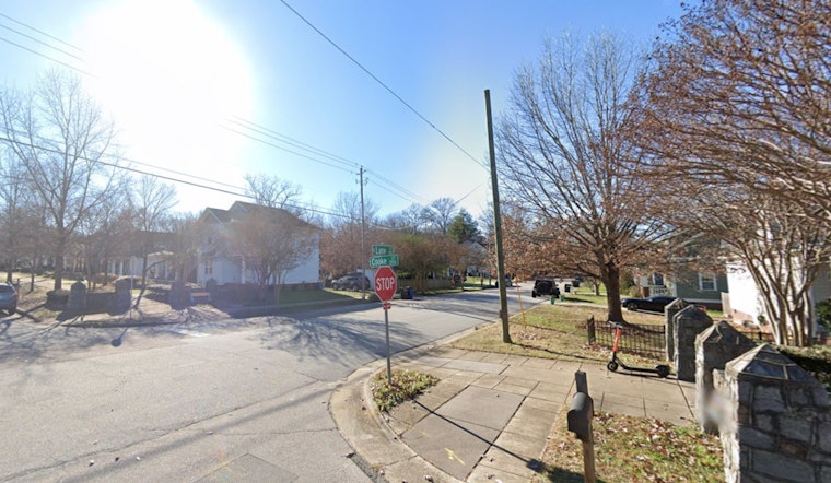 Frost Advisory Lifted in Central NC as Sunny Days Await and Raleigh to Durham Areas See a Chilly Start
