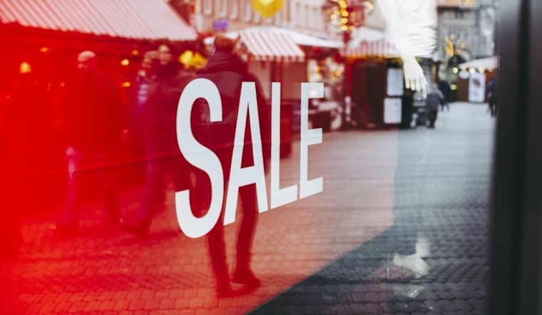 Frugal Festivities: Majority of Americans Cut Back on Holiday Spending Amid Economic Concerns