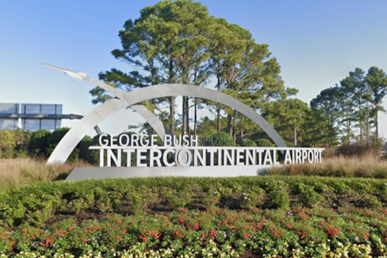 Fumes Onboard Prompt Emergency Diversion of American Airlines Flight to Houston, Five Hospitalized
