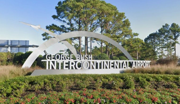 Fumes Onboard Prompt Emergency Diversion of American Airlines Flight to Houston, Five Hospitalized