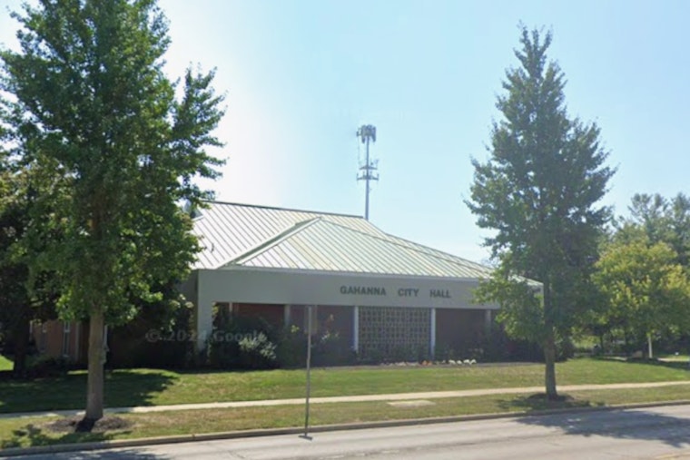 Gahanna Rolls Out Second Round of Community Grants to Combat Local Food Insecurity