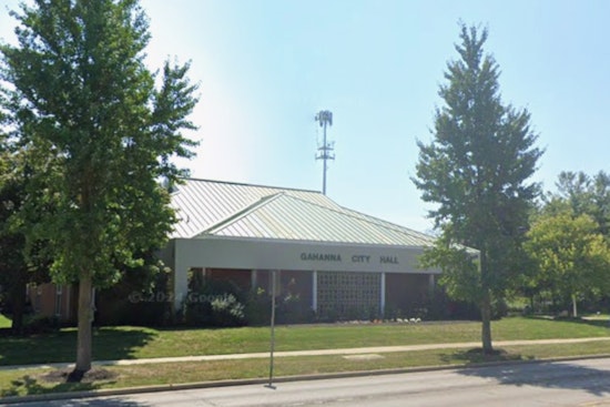 Gahanna Rolls Out Second Round of Community Grants to Combat Local Food Insecurity