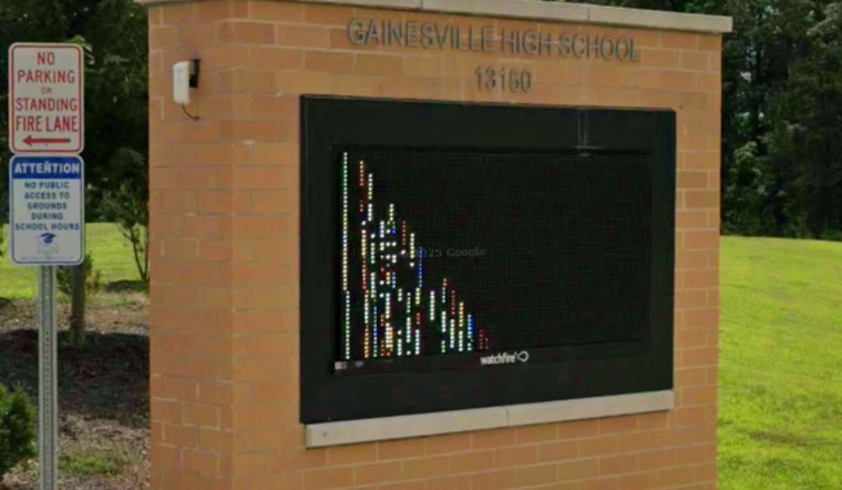 Gainesville High School Considers Legal Action Against GHSA After Player Suspensions Upheld in Post-Brawl Fallout