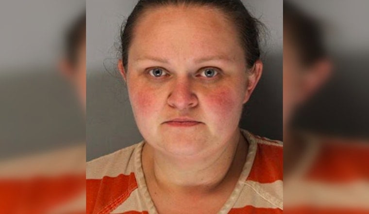 Gainesville Woman Arrested by GBI on Murder Charges in Connection with 4-Year-Old's Death in Hall County