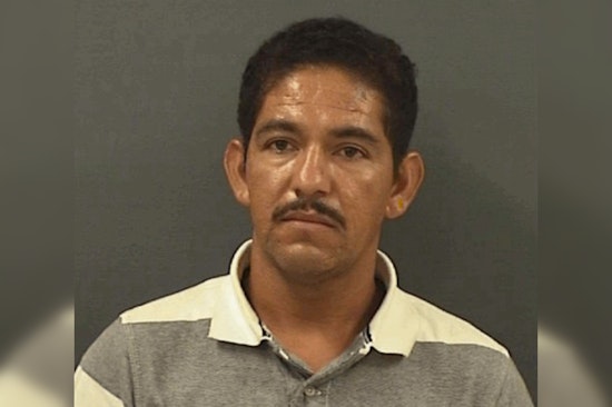 Gallatin Man Convicted of Vehicular Homicide in Deadly 2024 DUI Crash