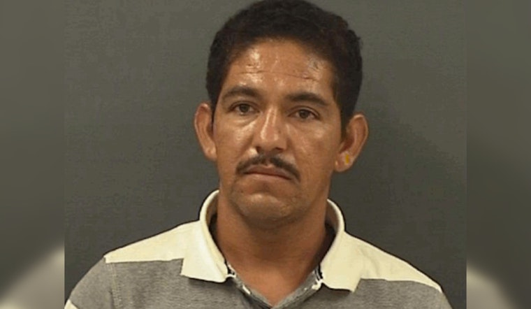 Gallatin Man Convicted of Vehicular Homicide in Deadly 2024 DUI Crash
