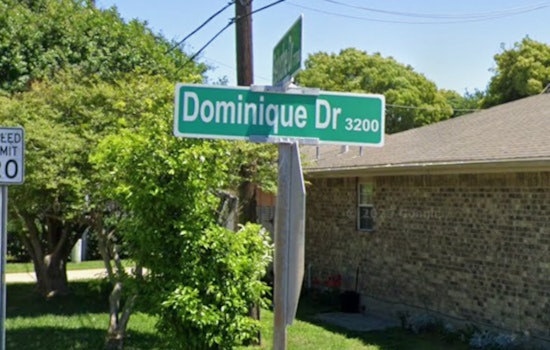 Galveston Man, 88, Charged with Murder of Wife in Shocking Home Incident