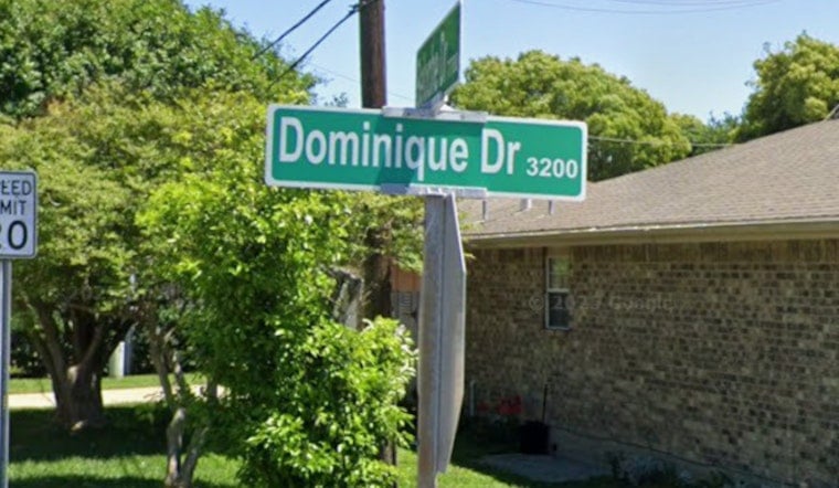 Galveston Man, 88, Charged with Murder of Wife in Shocking Home Incident