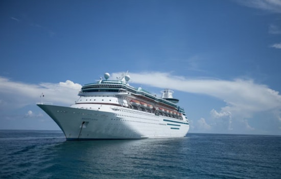 Galveston Unveils New Cruise Terminal, Poised to Boost Tourism and Economy with MSC Seascape's Arrival