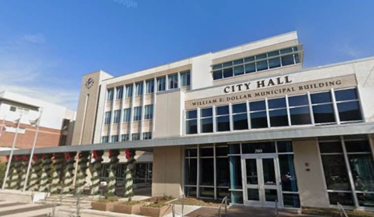 Garland Launches Free Tap Telehealth Pilot Program for 10,000 Residents Amid Busy Flu Season
