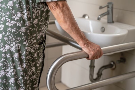 Garland Partners with Dallas Area Agency on Aging to Enhance Home Safety for Seniors and Disabled Residents