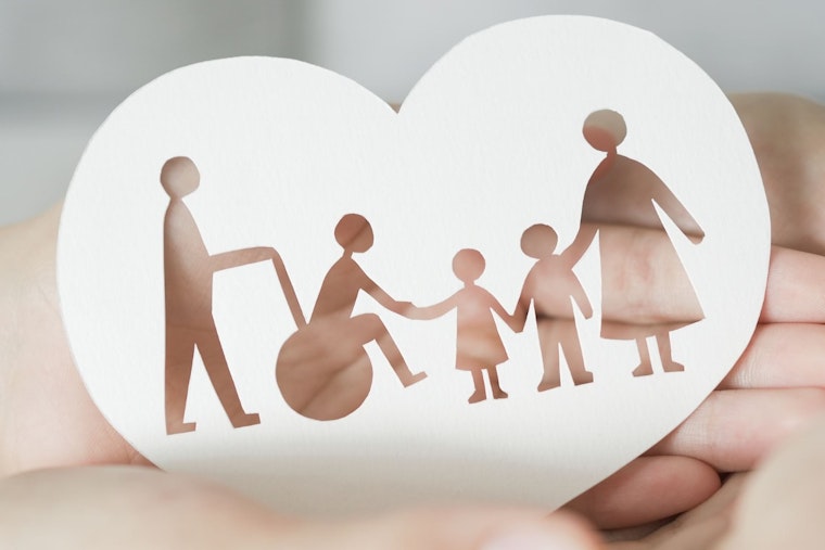 Garland Seeks Residents to Join New All Abilities Committee for Inclusive Community Planning