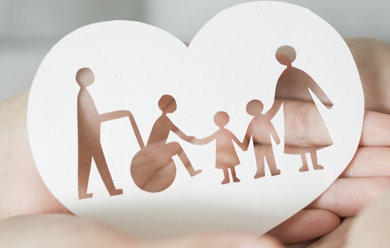 Garland Seeks Residents to Join New All Abilities Committee for Inclusive Community Planning