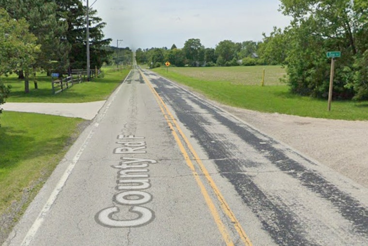 Gas Pipeline Rupture in Sheboygan County Leads to Explosion, Multiple Injuries, and Evacuations