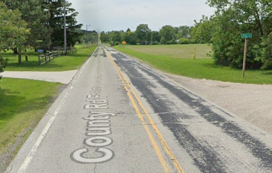 Gas Pipeline Rupture in Sheboygan County Leads to Explosion, Multiple Injuries, and Evacuations