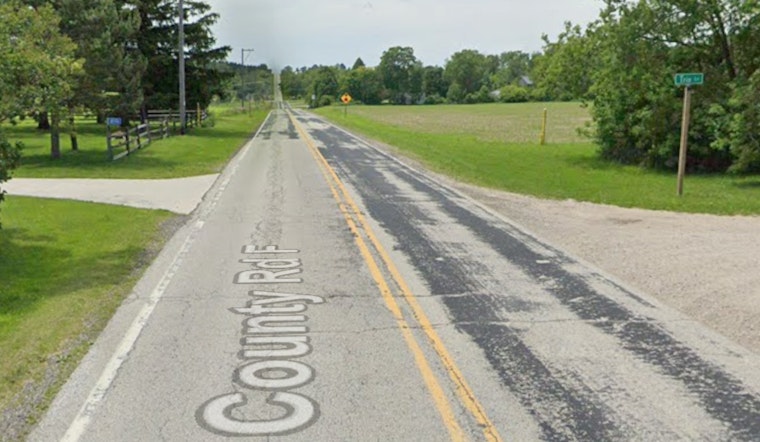 Gas Pipeline Rupture in Sheboygan County Leads to Explosion, Multiple Injuries, and Evacuations