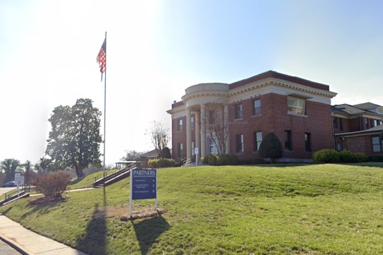 Gastonia Honors Local Visionary Robert Benjamin Babington with Historic Marker Ahead of 250th American and North Carolina Celebrations