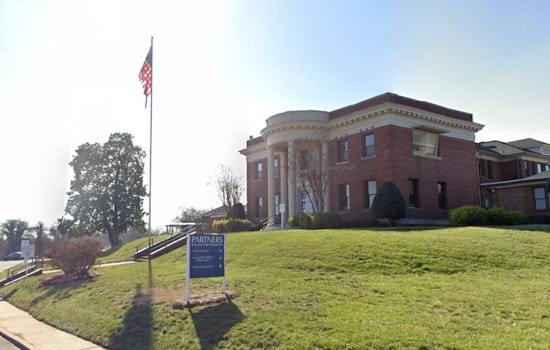 Gastonia Honors Local Visionary Robert Benjamin Babington with Historic Marker Ahead of 250th American and North Carolina Celebrations