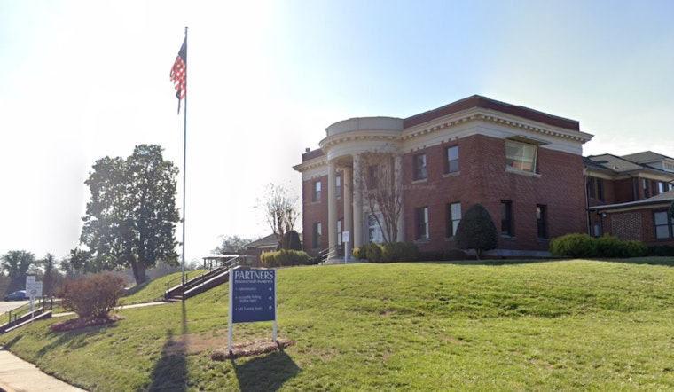 Gastonia Honors Local Visionary Robert Benjamin Babington with Historic Marker Ahead of 250th American and North Carolina Celebrations