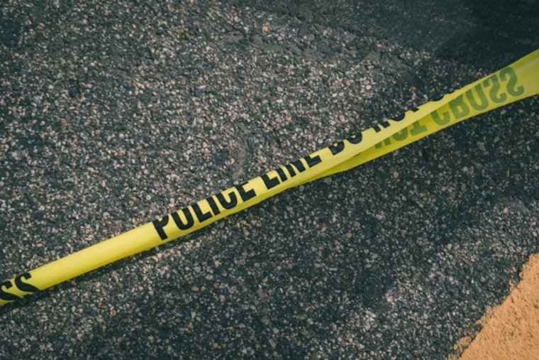 GBI Investigates Fatal Officer-Involved Shooting of Tifton Man in Crisp County